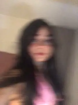 Snapshot of SelinaCatt_ chatting on 09/21/25, 12:12 SelinaCatt online show from 09/21/25, 12:12