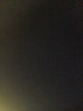 Snapshot of SelinaCatt_ chatting on 09/21/25, 09:49 SelinaCatt online show from 09/21/25, 09:49