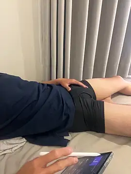 Snapshot of qaz23257 chatting on 10/19/25, 05:19 qaz23257 online show from 10/19/25, 05:19