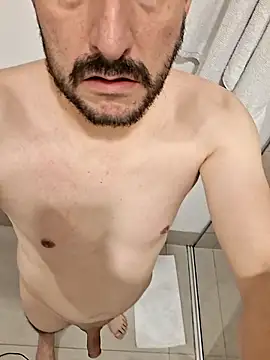 Snapshot of Loverking_msm chatting on 10/23/25, 10:30 Loverking msm online show from 10/23/25, 10:30