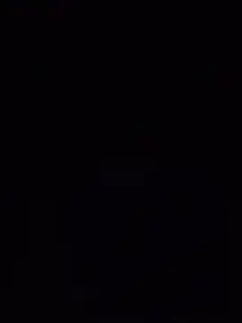 Snapshot of Loverking_msm chatting on 11/30/25, 05:55 Loverking msm online show from 11/30/25, 05:55