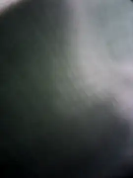 Loverking msm online show from 12/20/25, 09:00