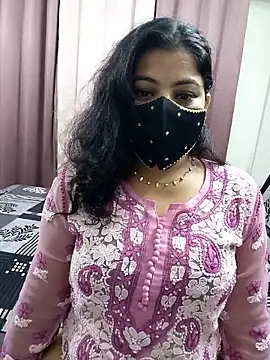 Aavya 007 online show from 09/12/25, 04:29