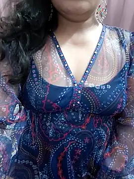 Aavya 007 online show from 10/23/25, 10:14