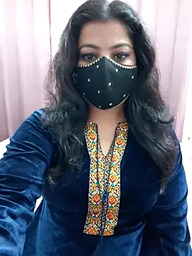 Aavya 007 online show from 11/05/25, 03:17