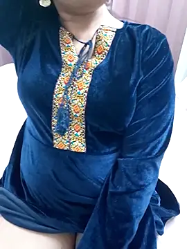 Aavya 007 online show from 11/08/25, 03:56