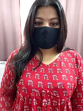 Snapshot of Aavya_007 chatting on 02/12/26, 04:29 Aavya 007 online show from 02/12/26, 04:29