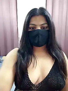 Snapshot of Aavya_007 chatting on 02/13/26, 06:37 Aavya 007 online show from 02/13/26, 06:37