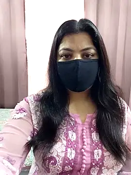 Snapshot of Aavya_007 chatting on 02/17/26, 03:36 Aavya 007 online show from 02/17/26, 03:36