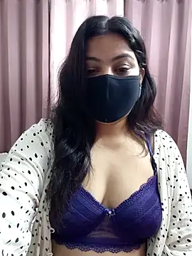 Snapshot of Aavya_007 chatting on 02/22/26, 01:29 Aavya 007 online show from 02/22/26, 01:29