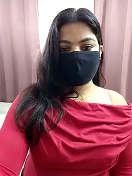 Snapshot of Aavya_007 chatting on 02/24/26, 04:21 Aavya 007 online show from 02/24/26, 04:21