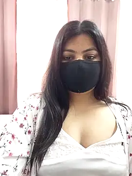 Snapshot of Aavya_007 chatting on 03/03/26, 05:02 Aavya 007 online show from 03/03/26, 05:02