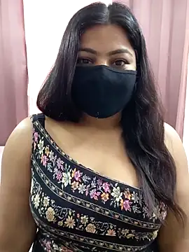 Snapshot of Aavya_007 chatting on 03/06/26, 03:58 Aavya 007 online show from 03/06/26, 03:58