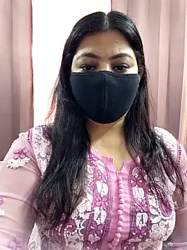 Snapshot of Aavya_007 chatting on 03/13/26, 03:57 Aavya 007 online show from 03/13/26, 03:57