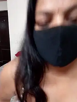 Aavya 007 online show from 05/02/26, 04:06