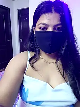 Aavya 007 online show from 05/03/26, 02:28