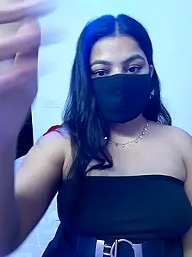 Aavya 007 online show from 05/03/26, 04:24