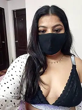 Aavya 007 online show from 05/04/26, 04:41
