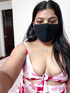 Aavya 007 online show from 05/06/26, 04:30