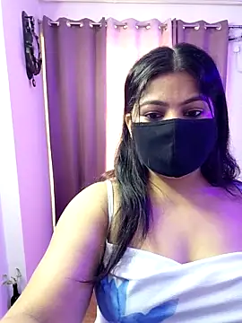 Aavya 007 online show from 05/07/26, 03:45