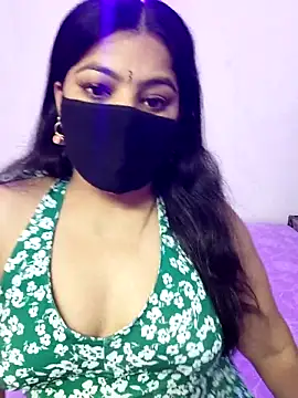 Aavya 007 online show from 05/08/26, 04:07