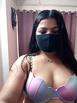 Aavya 007 online show from 05/11/26, 03:56