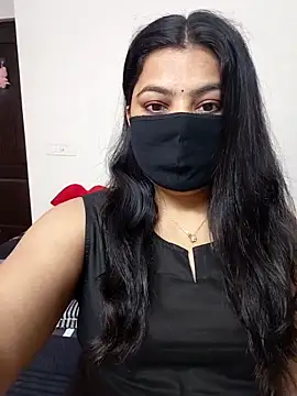 Aavya 007 online show from 05/12/26, 04:20