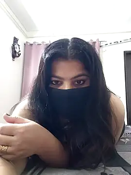 Aavya 007 online show from 05/12/26, 04:26