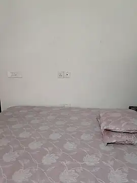 Aavya 007 online show from 06/04/26, 08:53