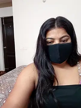 Aavya 007 online show from 06/07/26, 04:16