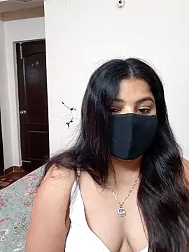 Aavya 007 online show from 06/25/26, 05:12