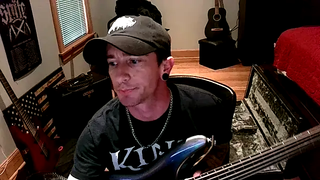 Snapshot of LEVIATHANX666 chatting on 03/08/26, 10:24 LEVIATHANX666 online show from 03/08/26, 10:24