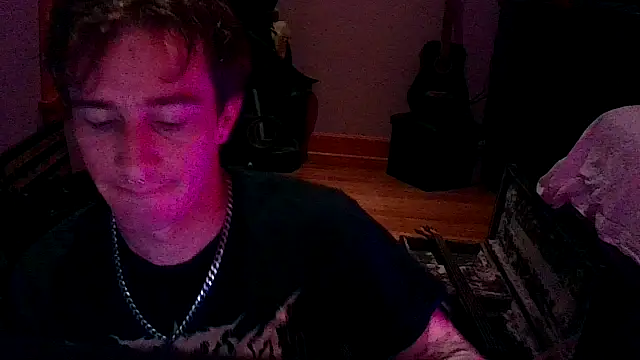 Snapshot of LEVIATHANX666 chatting on 03/30/26, 03:07 LEVIATHANX666 online show from 03/30/26, 03:07