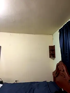 Snapshot of MaxDell chatting on 09/17/25, 03:41 MaxDell online show from 09/17/25, 03:41