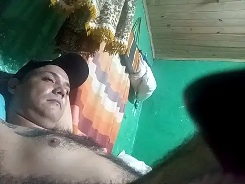 Snapshot of Ridick2025 chatting on 11/14/25, 12:31 Ridick2025 online show from 11/14/25, 12:31