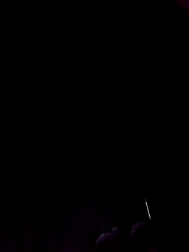 Snapshot of Ridick2025 chatting on 11/19/25, 08:47 Ridick2025 online show from 11/19/25, 08:47