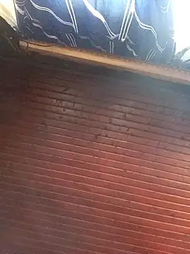 Snapshot of Ridick2025 chatting on 01/05/26, 05:27 Ridick2025 online show from 01/05/26, 05:27