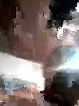 Snapshot of Ridick2025 chatting on 01/07/26, 10:01 Ridick2025 online show from 01/07/26, 10:01