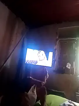 Snapshot of Ridick2025 chatting on 01/12/26, 05:07 Ridick2025 online show from 01/12/26, 05:07