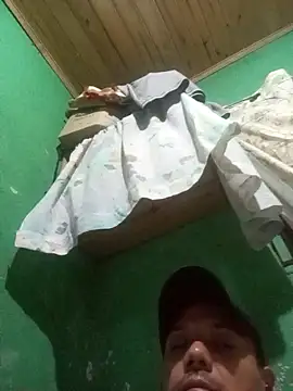 Snapshot of Ridick2025 chatting on 04/04/26, 05:38 Ridick2025 online show from 04/04/26, 05:38