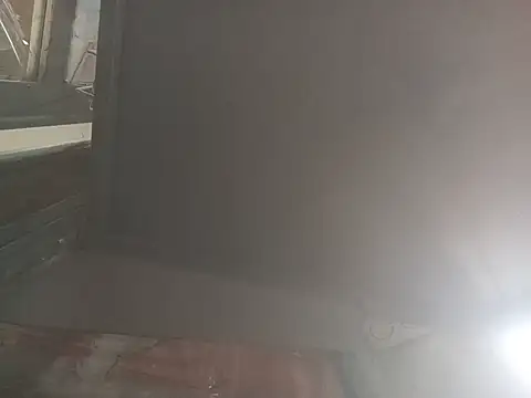 Ridick2025 online show from 06/21/26, 04:53