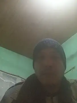 Ridick2025 online show from 06/22/26, 03:25