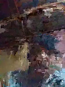 Ridick2025 online show from 06/26/26, 12:48