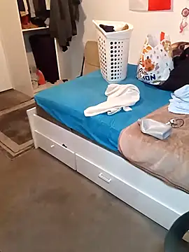 Snapshot of Wilsonn86 chatting on 10/06/25, 01:25 Wilsonn86 online show from 10/06/25, 01:25