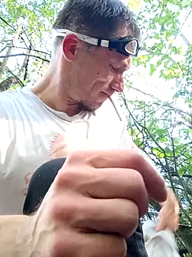 Snapshot of Wilsonn86 chatting on 10/09/25, 09:51 Wilsonn86 online show from 10/09/25, 09:51