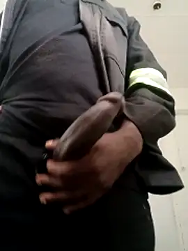 dickcurved38 online show from 11/17/25, 06:41