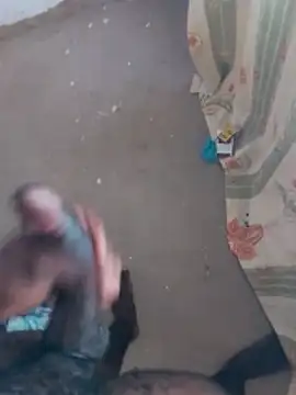 dickcurved38 online show from 02/19/26, 10:22