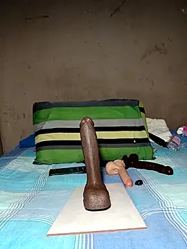 khetyvile online show from 01/18/26, 04:55