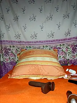 khetyvile online show from 02/01/26, 12:04