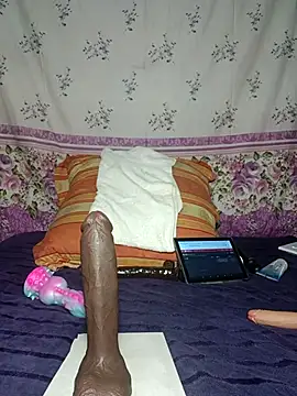 khetyvile online show from 02/05/26, 10:20